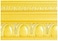 1 gal Modern Masters ME194 Iridescent Gold Metallic Paint Collection Satin WaterBased Decorative Metallic Paint