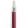 ALVIN DM09 DraftMatic Mechanical Pencil 09mm Stainless Steel Drawing and Design Tool for Students and Professionals Great for Drafting Architecture Engineering and Art