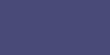 Jacquard Products 214Ounce Neopaque Acrylic Paint Violet