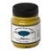 Jacquard Neopaque 225 Oz 590 Ochre