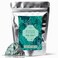 Wishful Parcel Bentonite Clay Powder Kelp MSM US Made Pore Cleansing Facial Mask AKA Indian Healing Clay Mask for Face 8 Oz