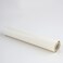 Omnigrid Invisible Grip Roll Original Version