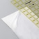 Omnigrid Invisible Grip Roll Original Version