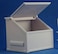Chronoscope Bones Dumpster Pack Mint