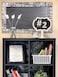 Teacher Created Resources Black Polka Dots Hand Pointer 20678