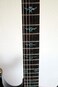 Jockomo Tailored Leaf Avalon MIX Guitar Inlay Sticker