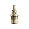 KOHLER GENUINE PART GP77005RP Ceramic Valve Hot
