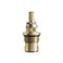 KOHLER GENUINE PART GP77005RP Ceramic Valve Hot