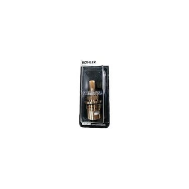 KOHLER GENUINE PART GP77005RP Ceramic Valve Hot