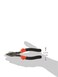 GreatNeck E6C 6 Inch Linesman Pliers