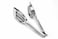 Fox Run Mushroom and Egg Slicer Cast AluminumSilver
