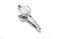 Fox Run Mushroom and Egg Slicer Cast AluminumSilver