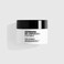 Germaine de Capuccini  FOR MEN  Hydra Elements Moisturizer  Moisturizer face cream for men  Formulated for men skin often aggravated by shaving  Active Hydration Facial Cream  17 oz