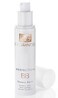 Dr Grandel  BB Perfection All in One Cream  50ml  New Beauty Balm  Perfect Complexion Perfect Maintained Optimally Protected