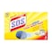 SOS Steel Wool Soap Pads 4 Count