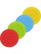 Classic Frisbee 90g Polybag assorted colors