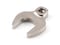 TEKTON 38 Inch Drive x 1 Inch Crowfoot Wrench  WCF13125  Made in USA