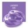 FolkArt Acrylic Paint in Assorted Colors 2 oz  Lavender