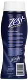 Zest Moisturizing Body Wash Ocean Energy 18 oz