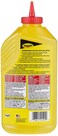 Rislone High Mileage Transmission Stop Slip with Leak Repair Pack of 1