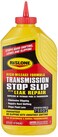 Rislone High Mileage Transmission Stop Slip with Leak Repair Pack of 1