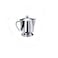MEPRA coffeepots Silver