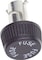 Blue Sea Systems 5022 Panel Mount AGCMDL Fuse Holder Replacement Cap Dark Magenta