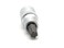 TEMO Torx Plus 50IP 2 Inch Long Bit Socket 12 Inch Square Drive Auto Repair Impact Ready Tool