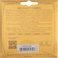 Aquila 21U Baritone Ukulele Strings Set