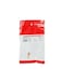 Legrand  OnQ WP3461WH Keystone RCA to FConnector White