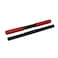 CTA Tools 8240 Universal 53Piece Rethreading Set RED