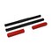 CTA Tools 8240 Universal 53Piece Rethreading Set RED