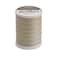 Sulky 25680 Blendables Thread 30wt 500yd Natural Taupe