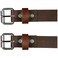 Klein Tools 530118 Strap for Pole Tree Climbers 1 x 22Inch