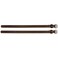 Klein Tools 530118 Strap for Pole Tree Climbers 1 x 22Inch