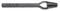 General Tools 1271I Arch Punch 34Inches