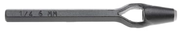 General Tools 1271I Arch Punch 34Inches
