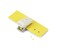 EK Tools Circle Punch 316Inch