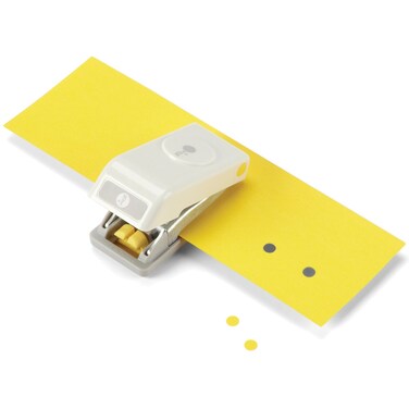 EK Tools Circle Punch 316Inch