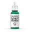 Vallejo Emerald Paint 17ml