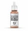 Vallejo Red Beige Paint 17ml