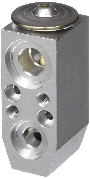 Four Seasons 39137 Expansion Valve