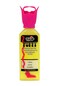 Tulip Dimensional Fabric Paint 114 OuncesPuffyYellow