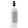 Cold Iron Wrinkle Release Spray for Clothes 32 fl oz UnscentedFragrance Free Plant Based Ironing Alternative Fast Easy to Use Spray Smooth Hang Award Winning Formula to Save You Time