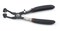 GEARWRENCH Angled Hose Clamp Pliers  3977