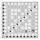 Creative Grids Square Quilt Ruler 1012in x 1012in  CGR10