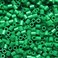 Tcthbc Fuse Beads 6000 Pieces Green Melty Beads 5mm Iron Beads Compatible Perler Beads Hama Beads Green