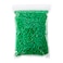 Tcthbc Fuse Beads 6000 Pieces Green Melty Beads 5mm Iron Beads Compatible Perler Beads Hama Beads Green