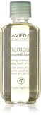 AVEDA Shampure Composition Calming Bath Oil 17 Oz 17 Fl Oz