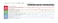 SUZUKI Harmonica Silver MR200C